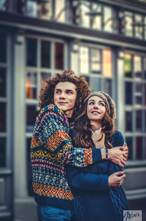 О чем нельзя говорить на первом свидании: Совет психолога