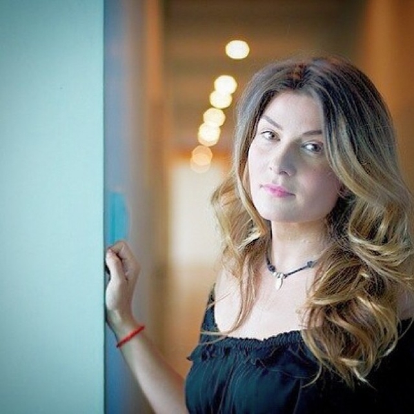 Жанна Бадоева удивила снимком повзрослевшего сына