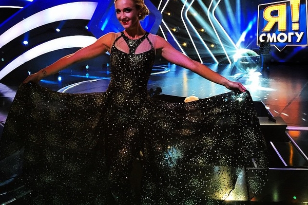 websta.me/n/buzova86