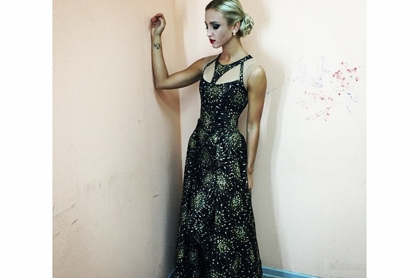 websta.me/n/buzova86