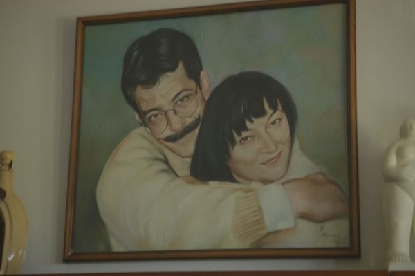 Пресс-служба ICTV