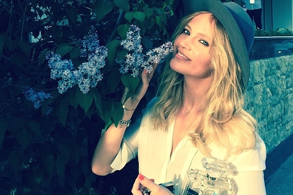 instagram.com/chistyakova_ionova