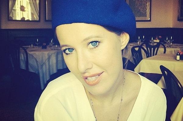 instagram.com/xenia_sobchak