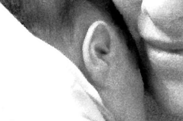 twitter.com/oliviawilde