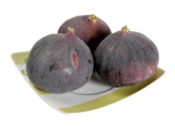 Продукты октября: ТОП-5 самых полезных