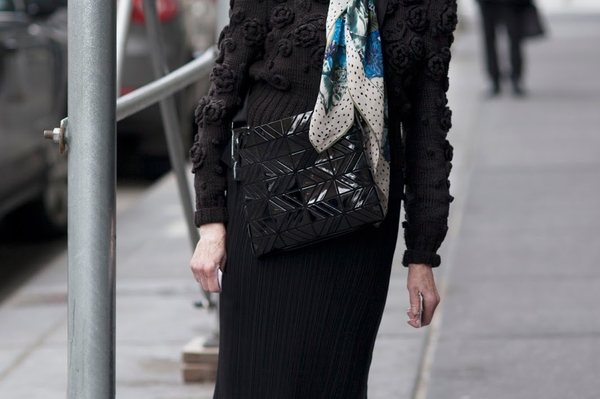 advancedstyle.blogspot.com