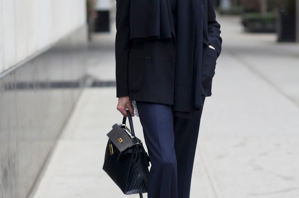 advancedstyle.blogspot.com