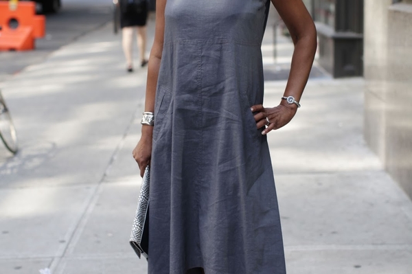 advancedstyle.blogspot.com