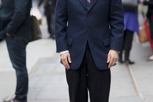 advancedstyle.blogspot.com