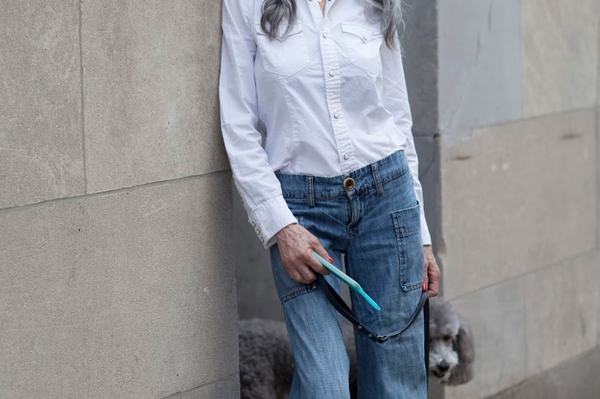 advancedstyle.blogspot.com