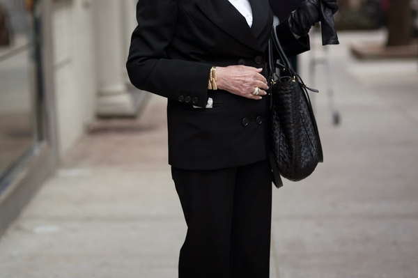 advancedstyle.blogspot.com