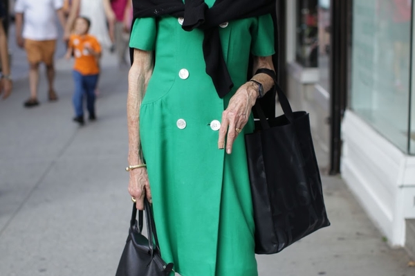 advancedstyle.blogspot.com