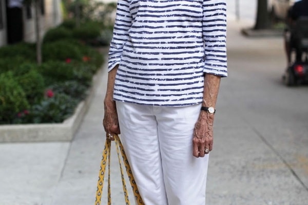 advancedstyle.blogspot.com