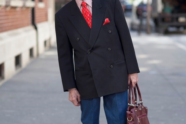 advancedstyle.blogspot.com