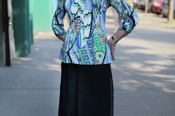 advancedstyle.blogspot.com