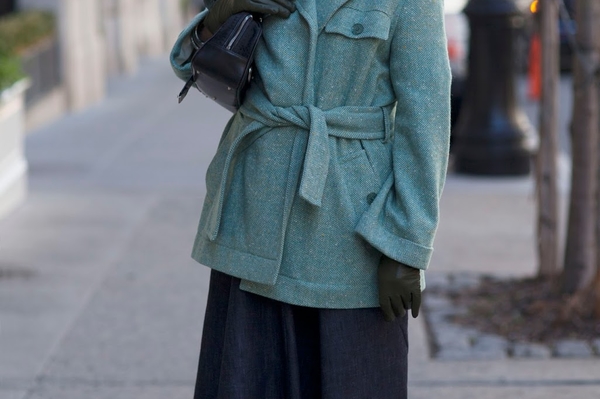 advancedstyle.blogspot.com