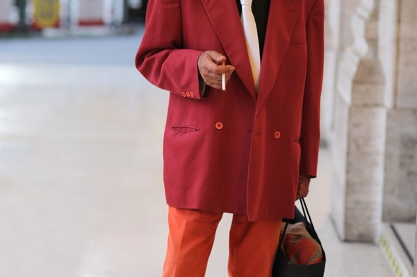 advancedstyle.blogspot.com