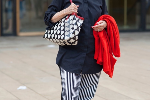 advancedstyle.blogspot.com