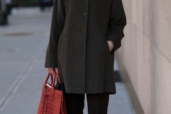 advancedstyle.blogspot.com