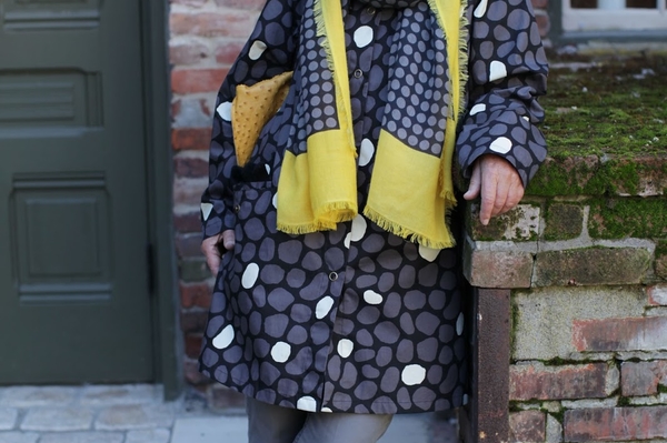 advancedstyle.blogspot.com