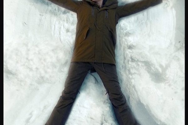 instagram.com/gwenstefani