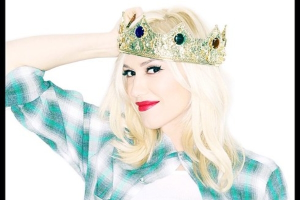 instagram.com/gwenstefani