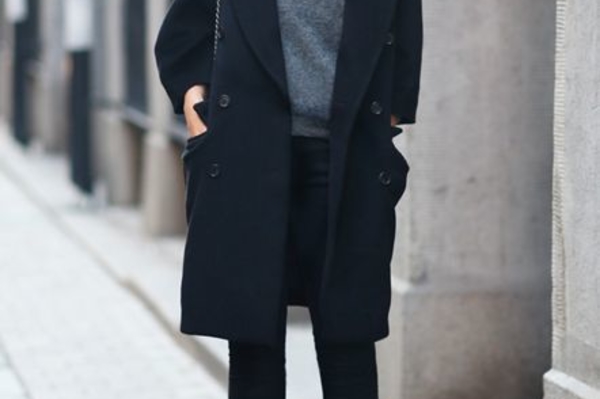 katemonteith.tumblr.com