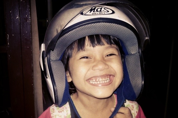 instagram.com/massasongko