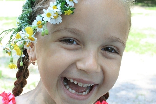 instagram.com/wanttocraft