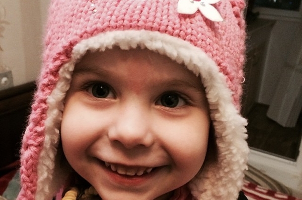 instagram.com/draculad