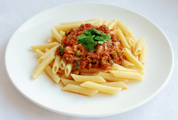 Что приготовить детям на выходные: ТОП-5 рецептов