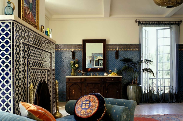 dolamakes.wordpress.com