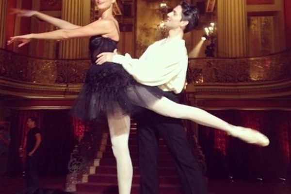 instagram.com/karliekloss