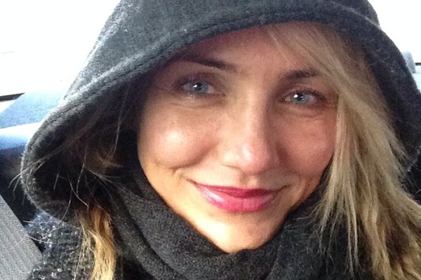 instagram.com/camerondiaz