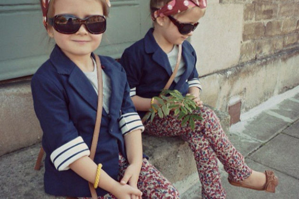 travexura.blogspot.com