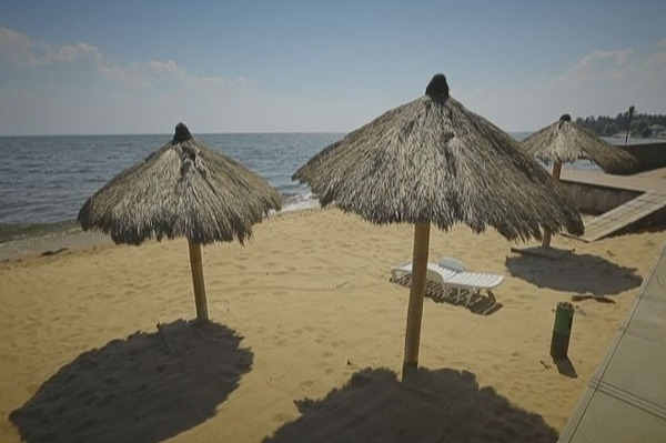 Пресс-служба ICTV