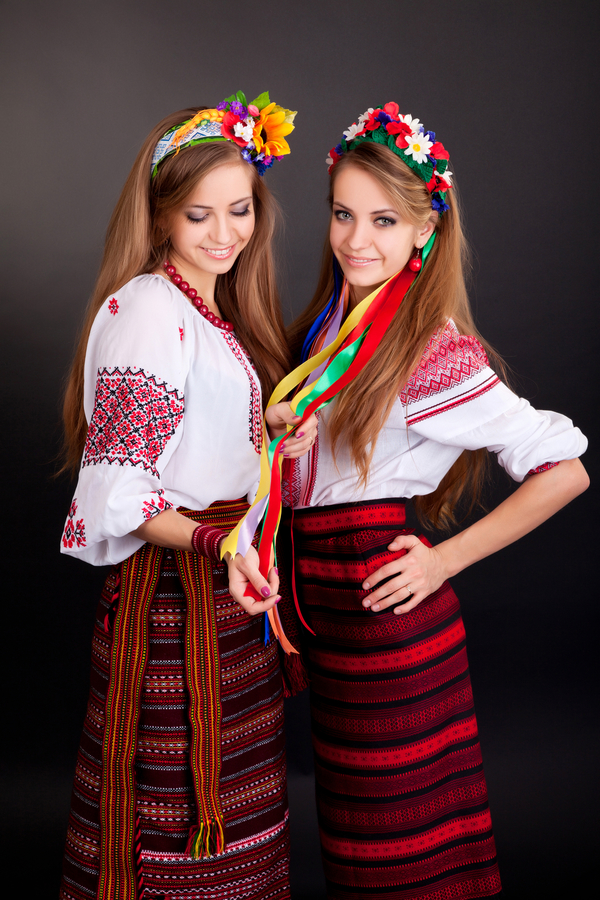 Покров Пресвятой Богородицы – главный праздник осени