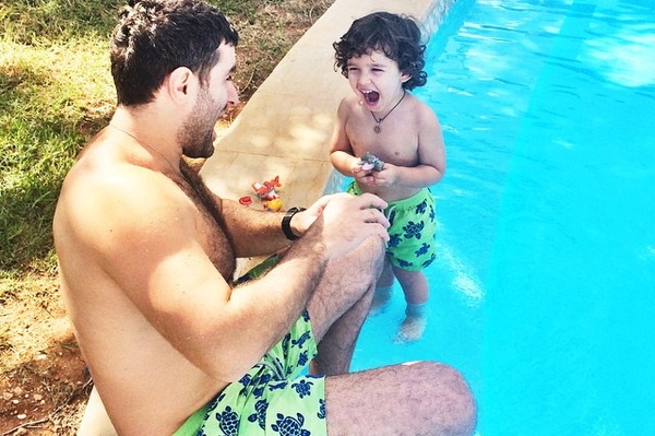 websta.me/n/achekhova