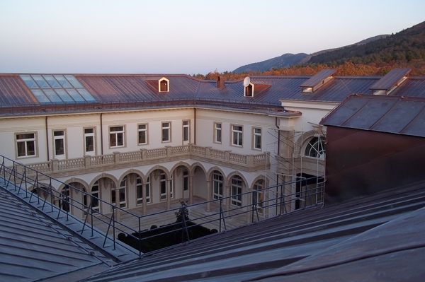 morozov-ivan.blogspot.com/