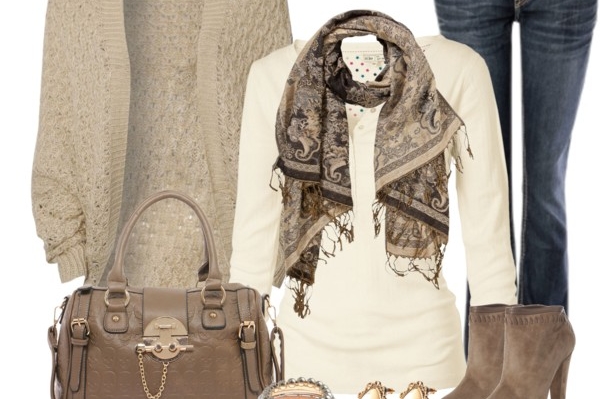 fashionistatrends.com