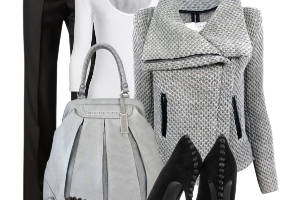 fashionistatrends.com