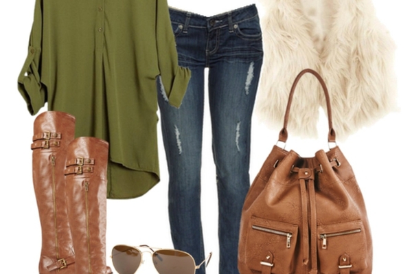 frugalcouponliving.com