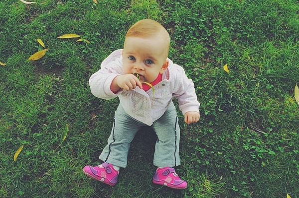 instagram.com/alinkamou