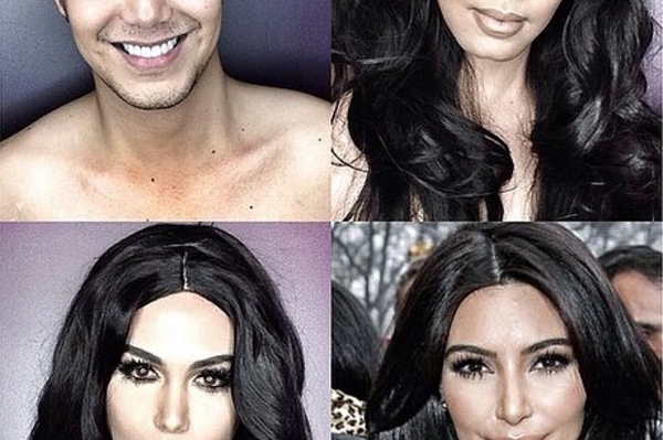 instagram.com/pochoy_29