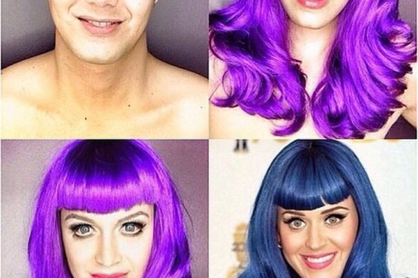 instagram.com/pochoy_29