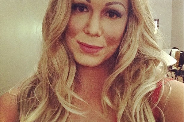 instagram.com/pochoy_29