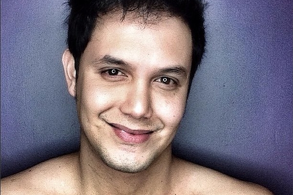 instagram.com/pochoy_29