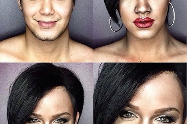 instagram.com/pochoy_29