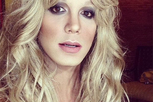 instagram.com/pochoy_29