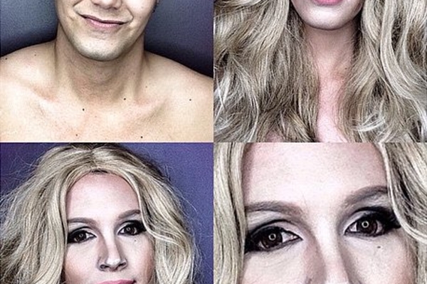 instagram.com/pochoy_29